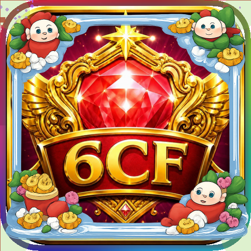 6cf — galeri pratinjau - APK Resmi