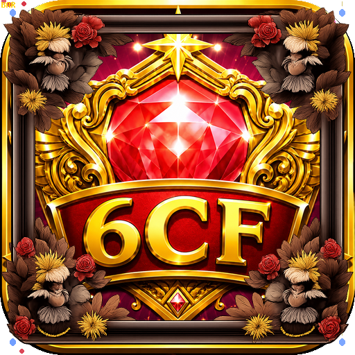 6cf — galeri pratinjau Resmi APK